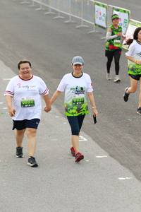 BIB: 32, 33
                            <button type="button" onclick="openModal(3558138)" class="btn btn-primary btn-sm float-right btn-popup" data-toggle="modal" data-target=".modal-high-quality">
                        <i class="fas fa-shopping-cart"></i> Add to Cart
                    </button>
                                            <button type="button" onclick="isThisMe(3558138, true)" class="btn btn-success btn-sm float-right btn-popup btn-isme hidden" data-toggle="tooltip" data-placement="bottom" title="นี่คือรูปของคุณใช่ไหม คลิกที่นี่เพื่อเอาเข้าอัลบั้ม">
                        <i class="fas fa-plus"></i> Add to album
                    </button>
                    <button type="button" onclick="isThisMe(3558138, false)" class="btn btn-warning btn-sm float-right btn-popup btn-isnotme hidden">
                        <i class="fas fa-ban"></i> Remove from album
                    </button>